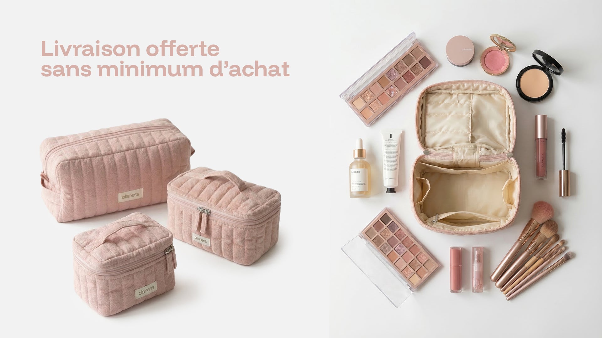 slider image slider_item_fFhTAa