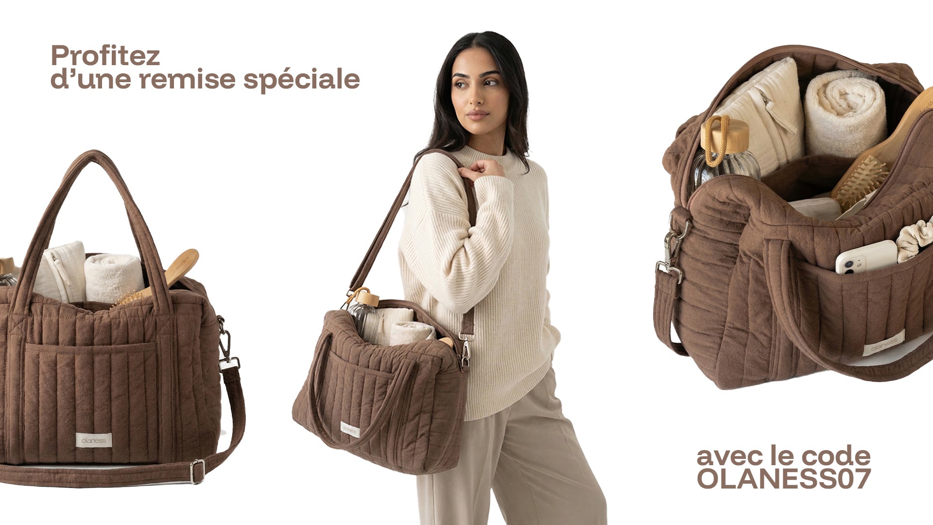 slider image slider_item_e74yzj